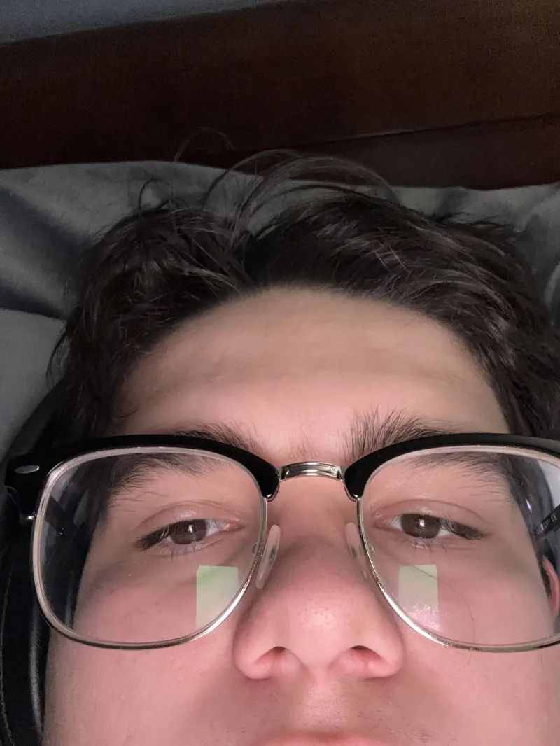 cooperbg15 (19) male from US - sexting partner