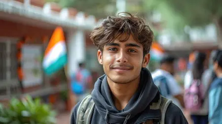 cozL19 (19) male from IN - sexting partner