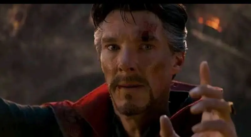 crackhead7361 from EG