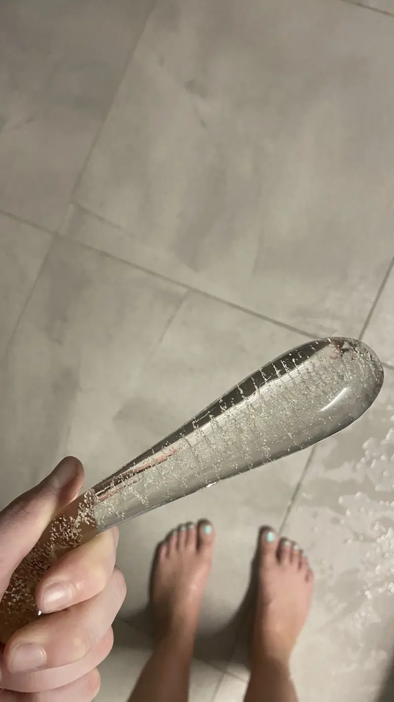 cumgirl2 (18) female from US - sexting partner