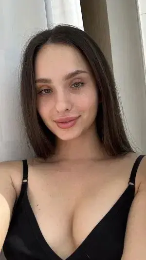 cumxax3344 (20) female from US - sexting partner