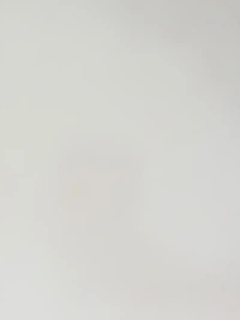 cungthacemsarum (18) male from AU - sexting partner