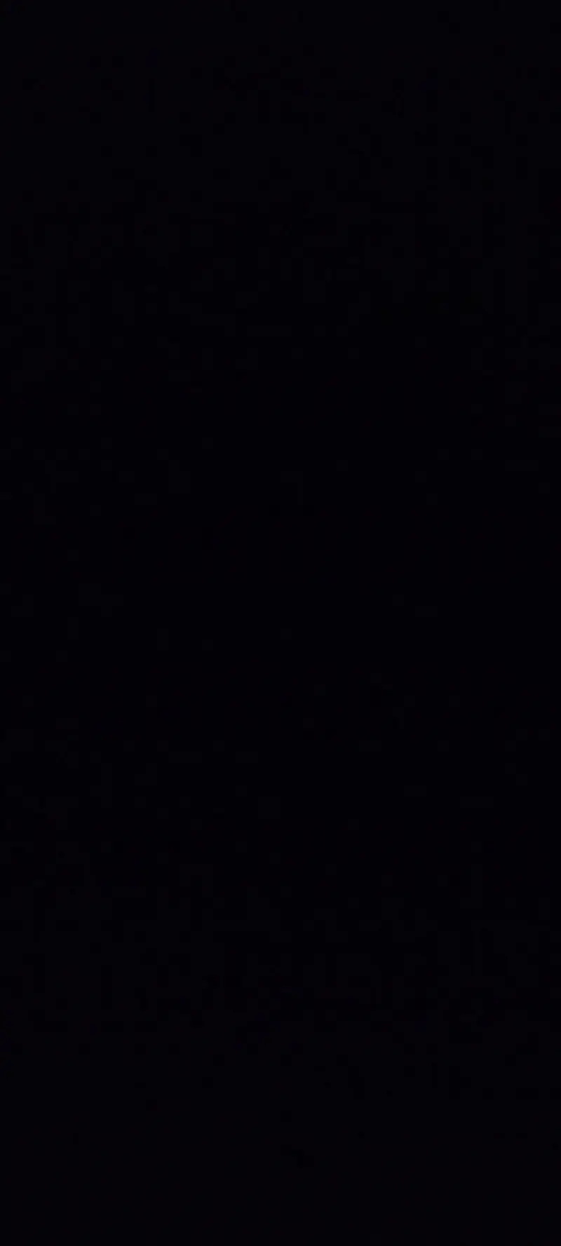 cuptea (18) male from GB - sexting partner