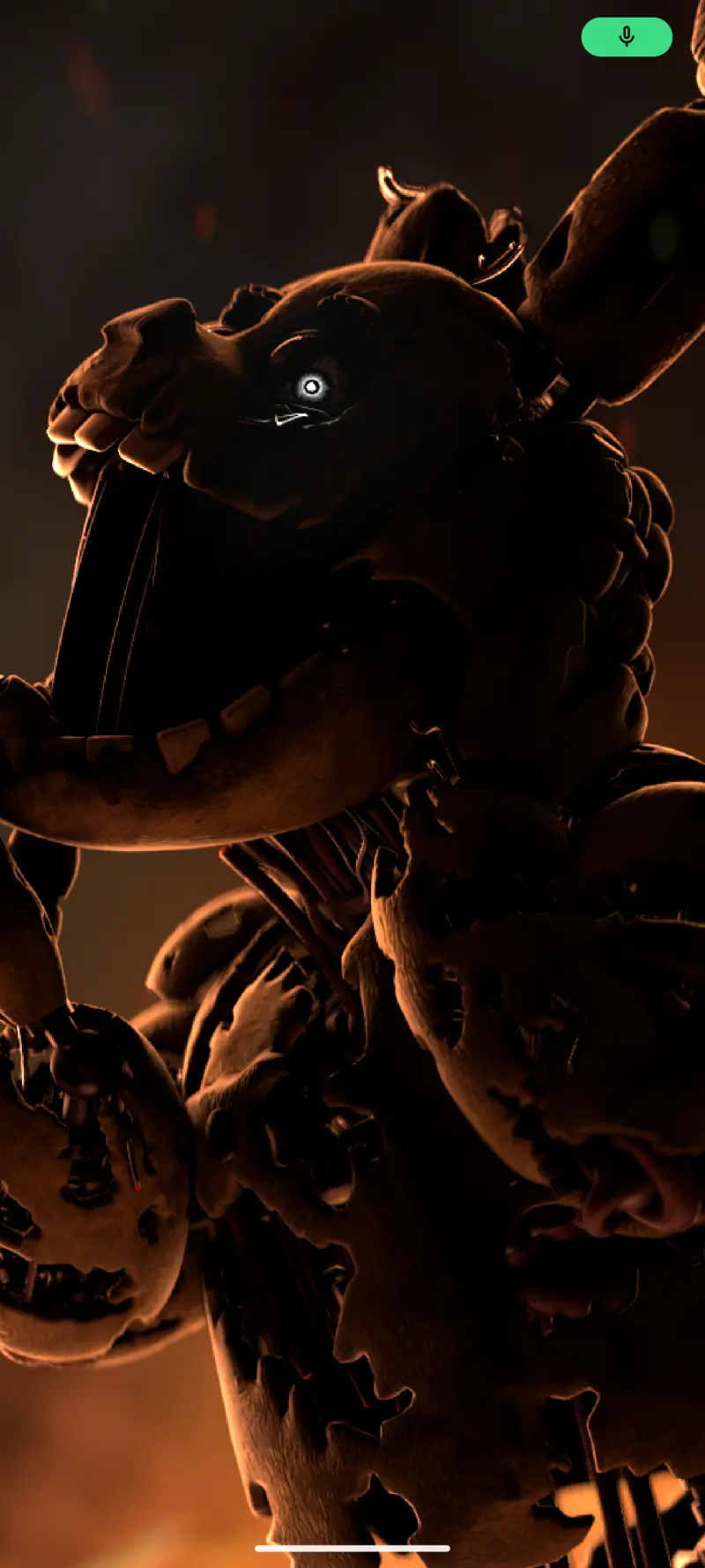 dabruh588 (18) male from US - sexting partner