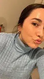 dagap97079 (18) female from BE - sexting partner