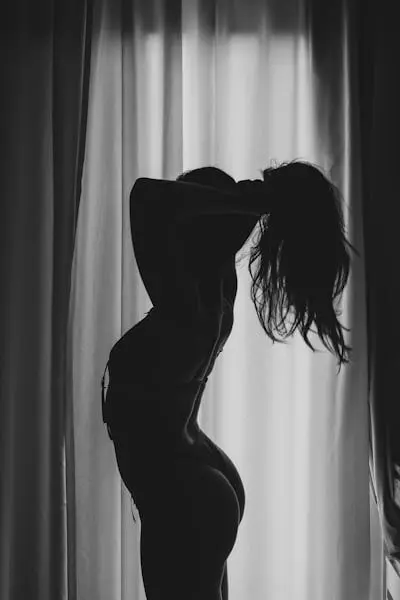 dagulowo (18) female from DE - sexting partner