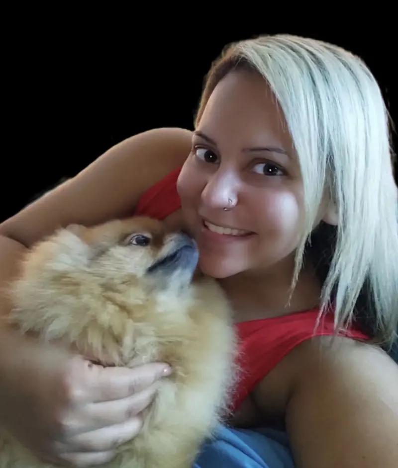 dahboylem256 (28) female from US - sexting partner