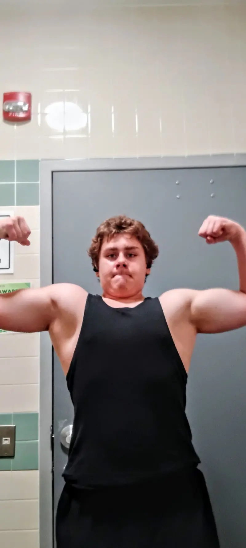 dallasbeier260 from CA