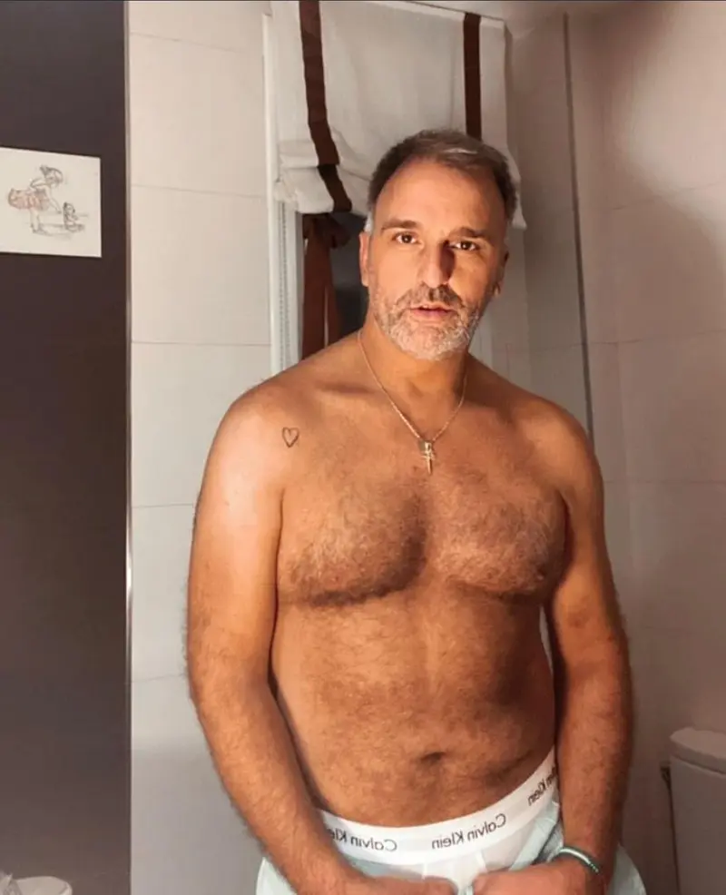 danielbarranco326 from US