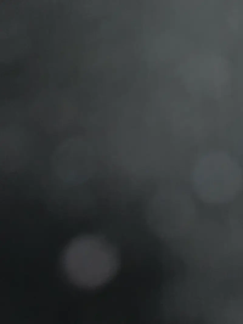 danielvasquez556 (18) male from US - sexting partner