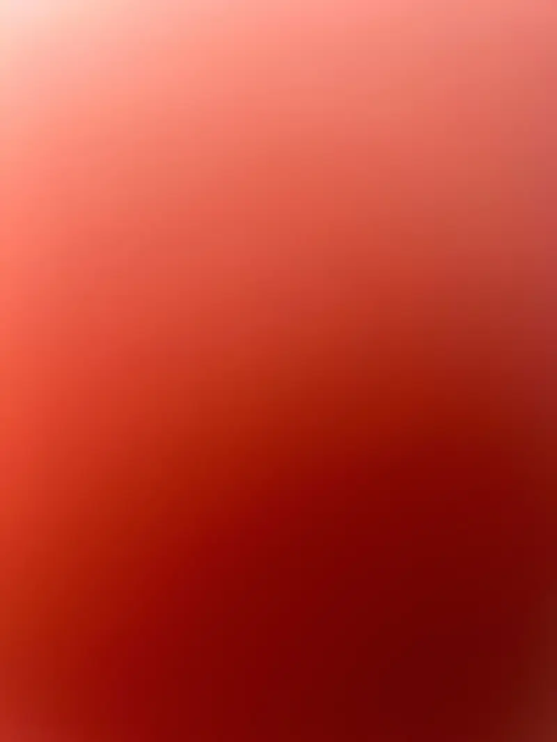 danny927383 (23) male from US - sexting partner