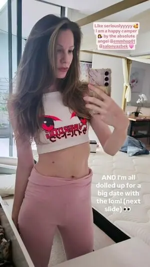 daricaf659 (18) female from GB - sexting partner