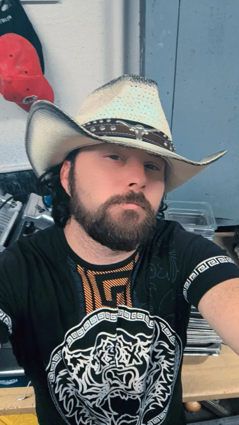 darrellbrumit4 from US