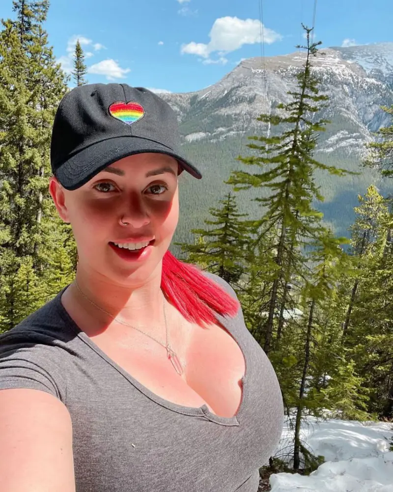 dasacewn (18) female from US - sexting partner