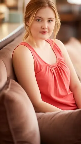 dasigo2640 (18) female from DE - sexting partner