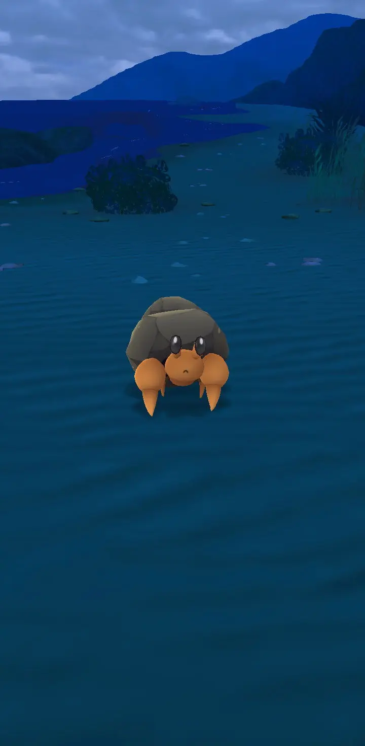 davidsim863 (18) male from US - sexting partner