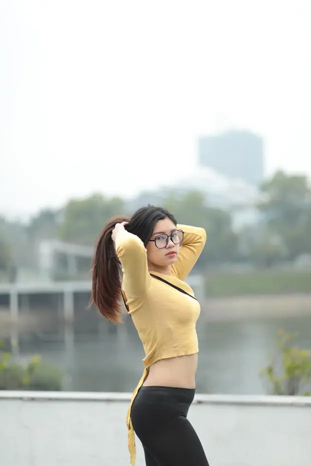 daxetob114 (22) female from DK - sexting partner