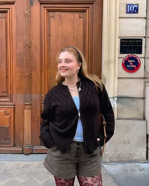 daxocey392 (18) female from NO - sexting partner