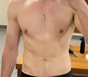 day_leny1 (18) male from US - sexting partner