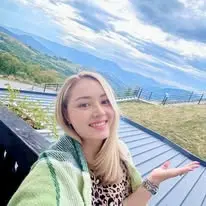 dayor40013 (18) female from US - sexting partner