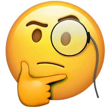 db8726097 (18) male from DE - sexting partner