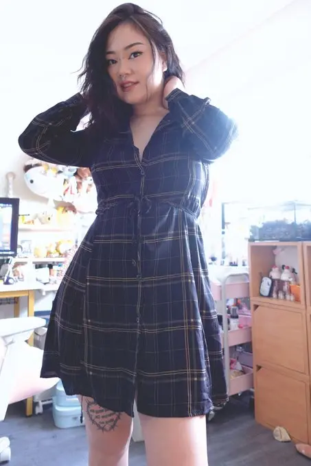 dbjsikqx (32) female from GB - sexting partner