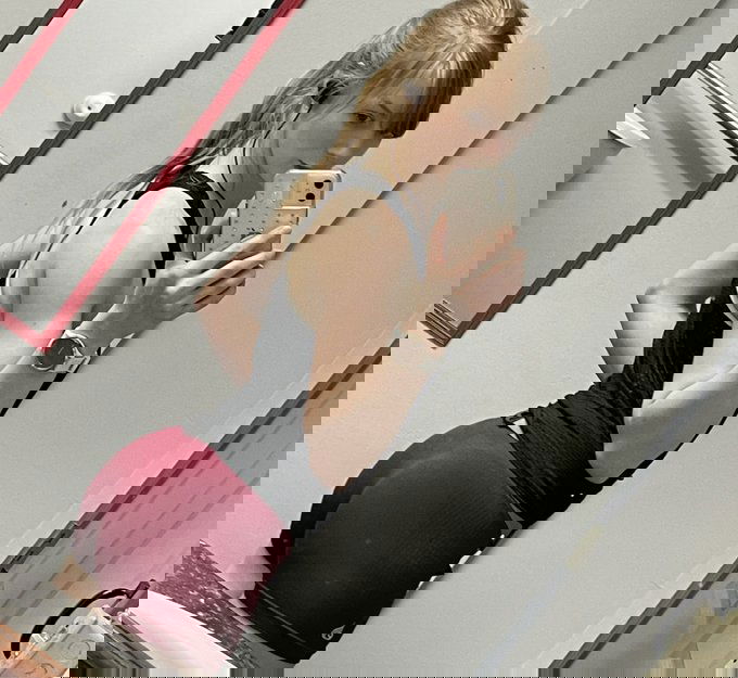 dddxzzfhhvvv from DE