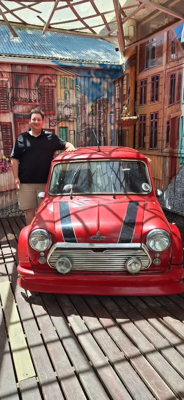 ddejager543 (18) male from ZA - sexting partner