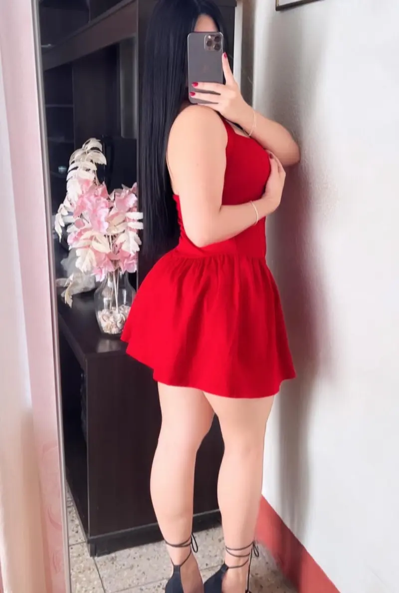 dedin65625 (21) female from GB - sexting partner