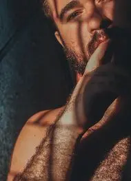 defenetlynotbax (18) male from MX - sexting partner