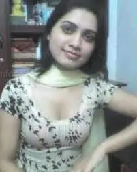 dehati3866 (23) female from DE - sexting partner