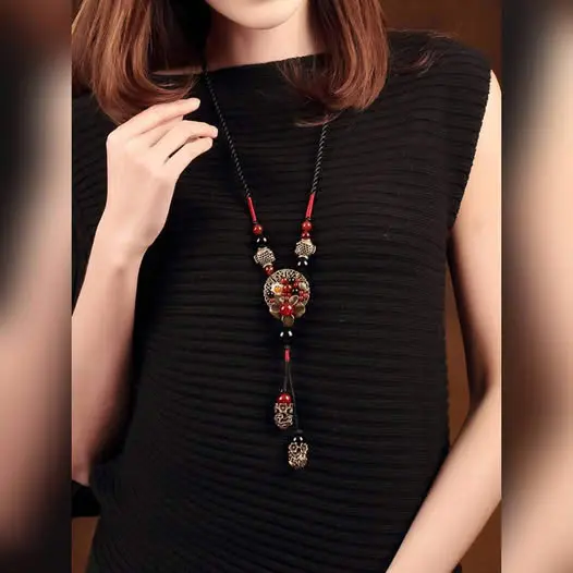 deliwo2271 (18) female from GB - sexting partner