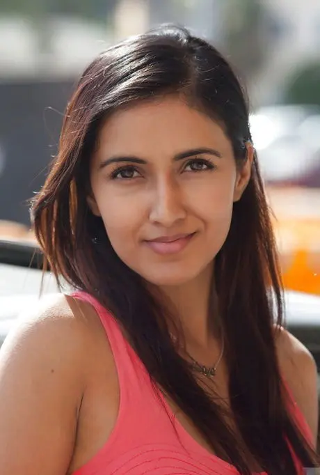 delog78922 (18) female from AT - sexting partner