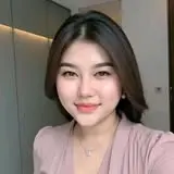 demesoj427 (18) female from DE - sexting partner