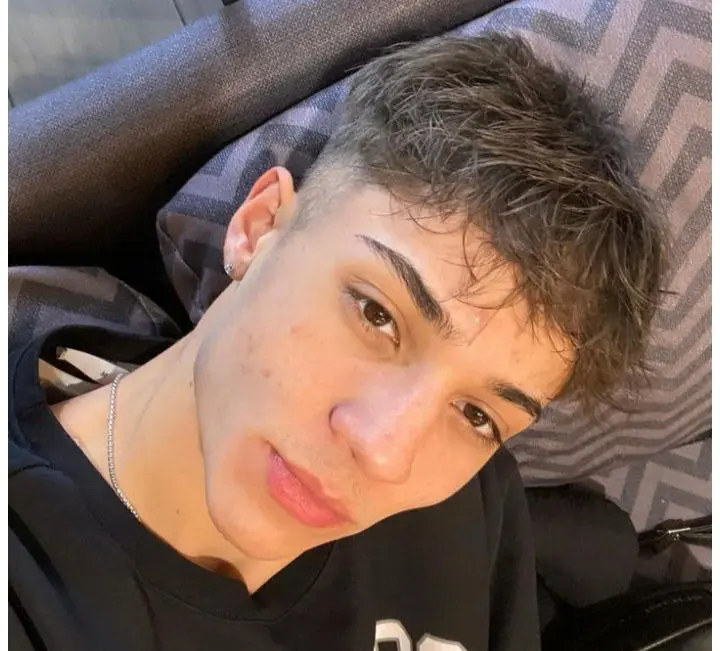 denizkarayelyelken from TR