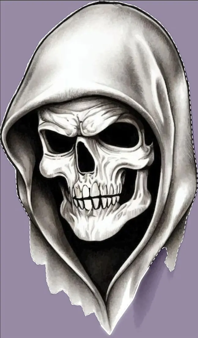 derrick52base from US