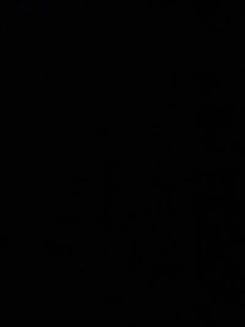 destroyer75378 (18) male from US - sexting partner