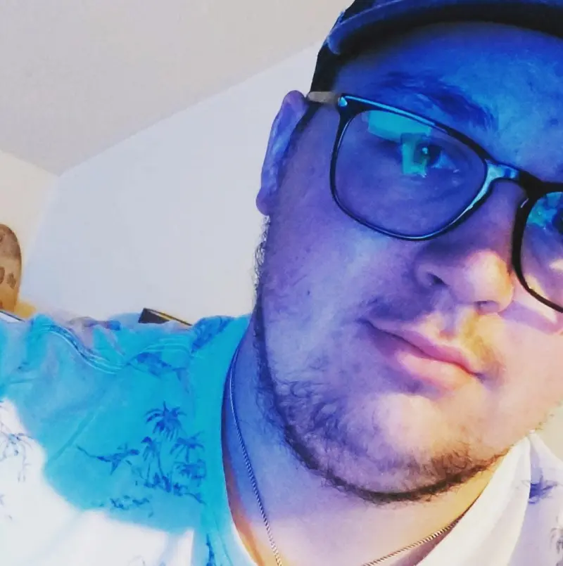 detavernierrobin568 from BE