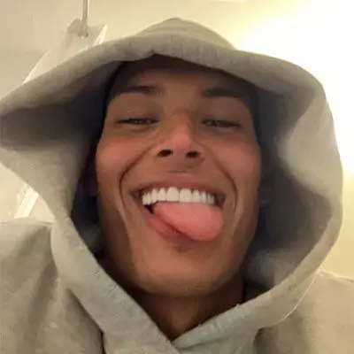 devadzesaba086 from GE