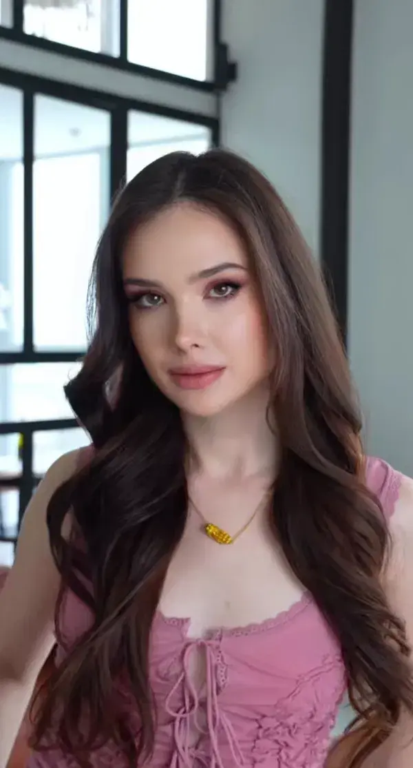 dewaves334 (23) female from DE - sexting partner