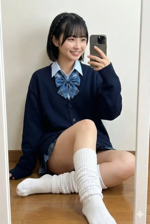 deyoh91025 (18) female from US - sexting partner