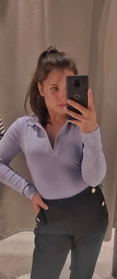 didex67350 (18) female from CA - sexting partner