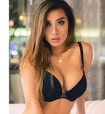 difepe8990 (21) female from ZA - sexting partner