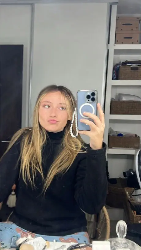 difido6097 (18) female from CA - sexting partner