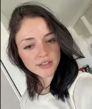 digegonu (23) female from GB - sexting partner