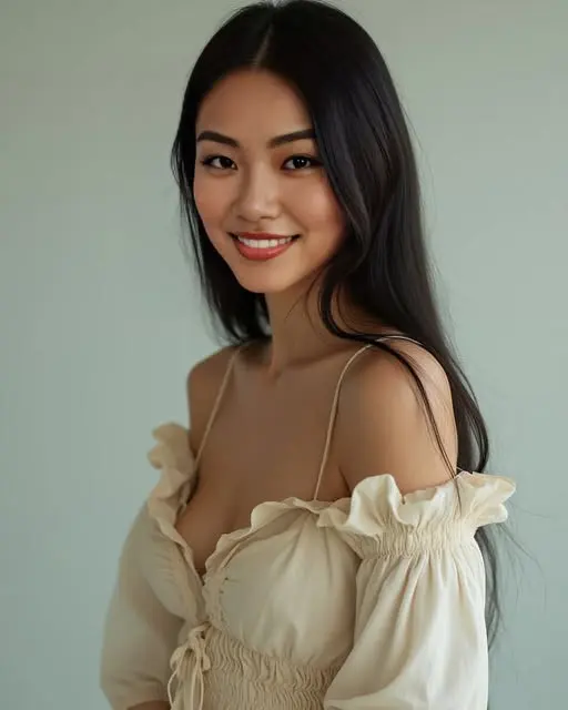 diheni7072 (18) female from CZ - sexting partner