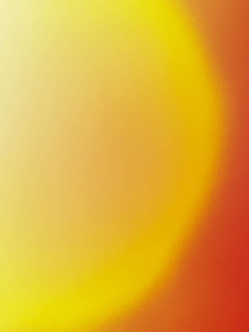 dihgoon21 (18) male from US - sexting partner