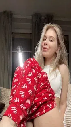 dijixi1826 (18) female from DE - sexting partner