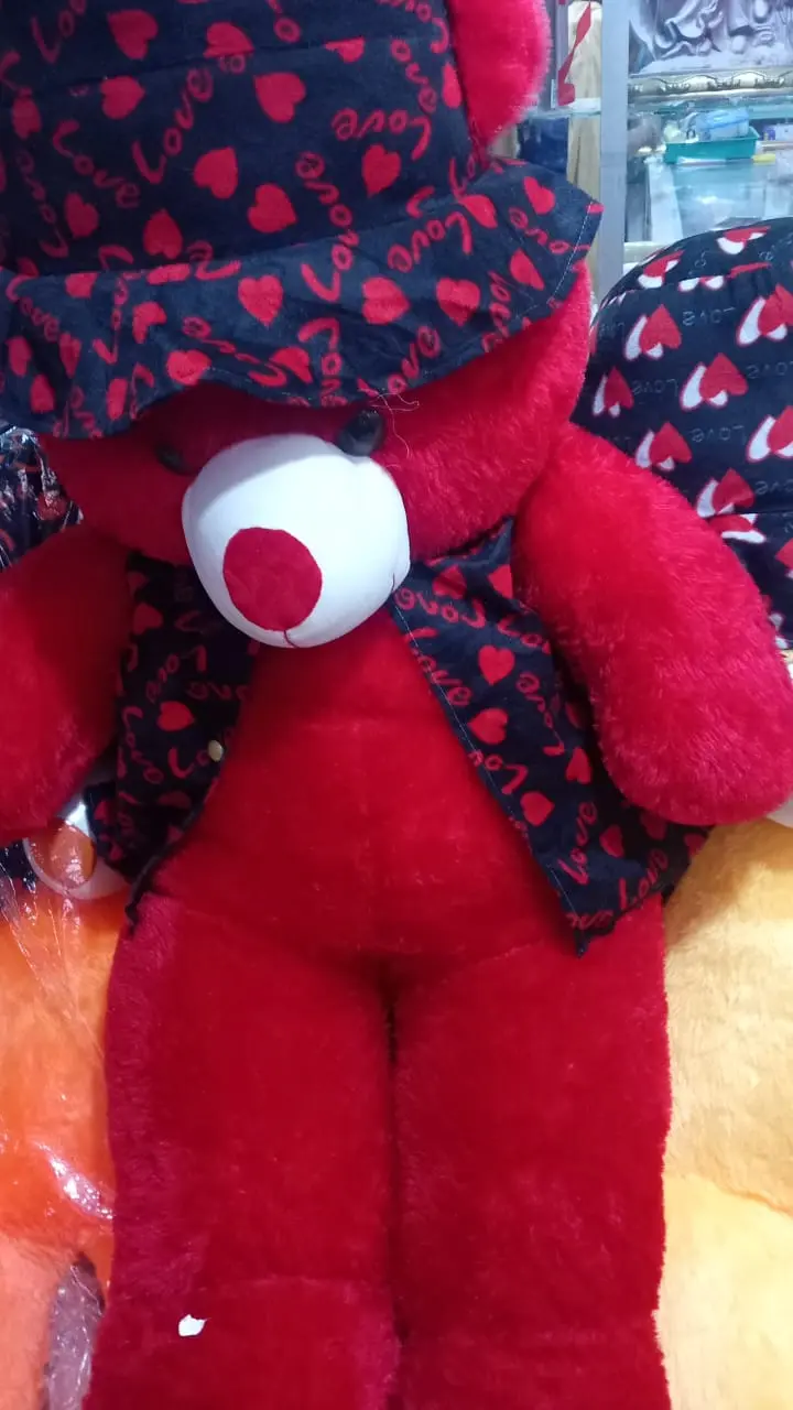 dineshkanna210 (18) male from IN - sexting partner