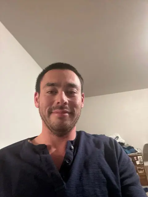 dirritodan221 from US